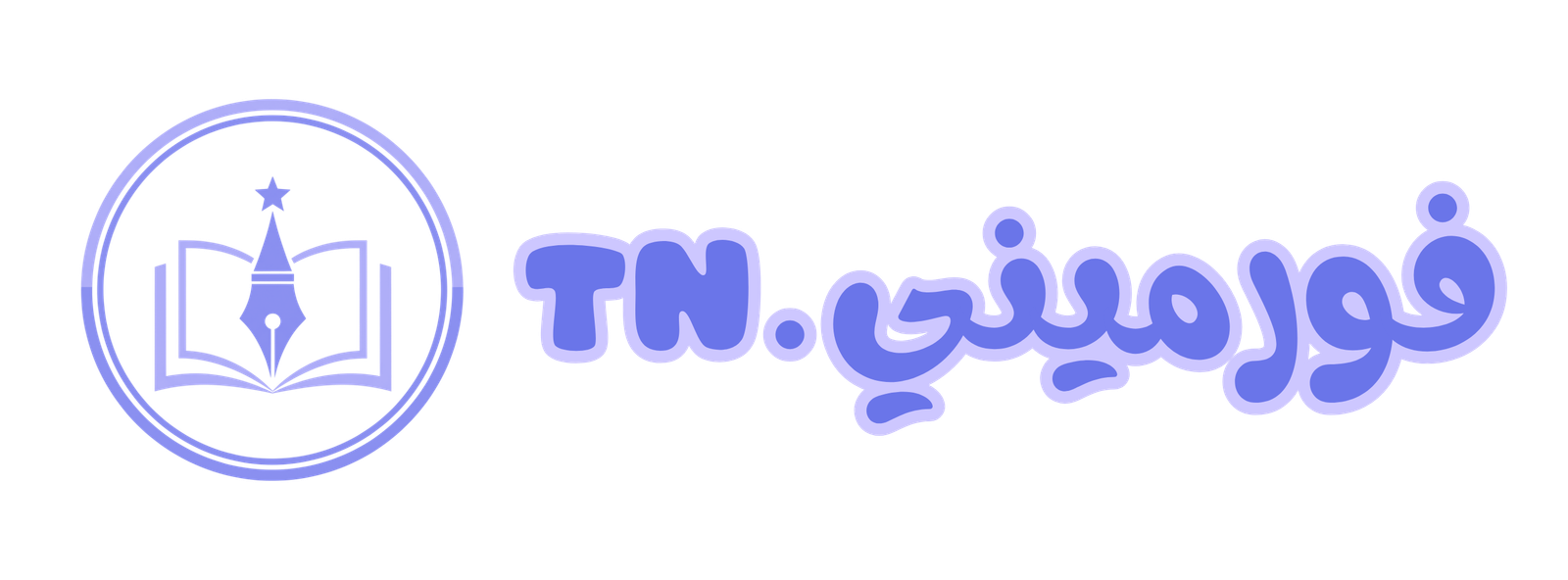 homepage